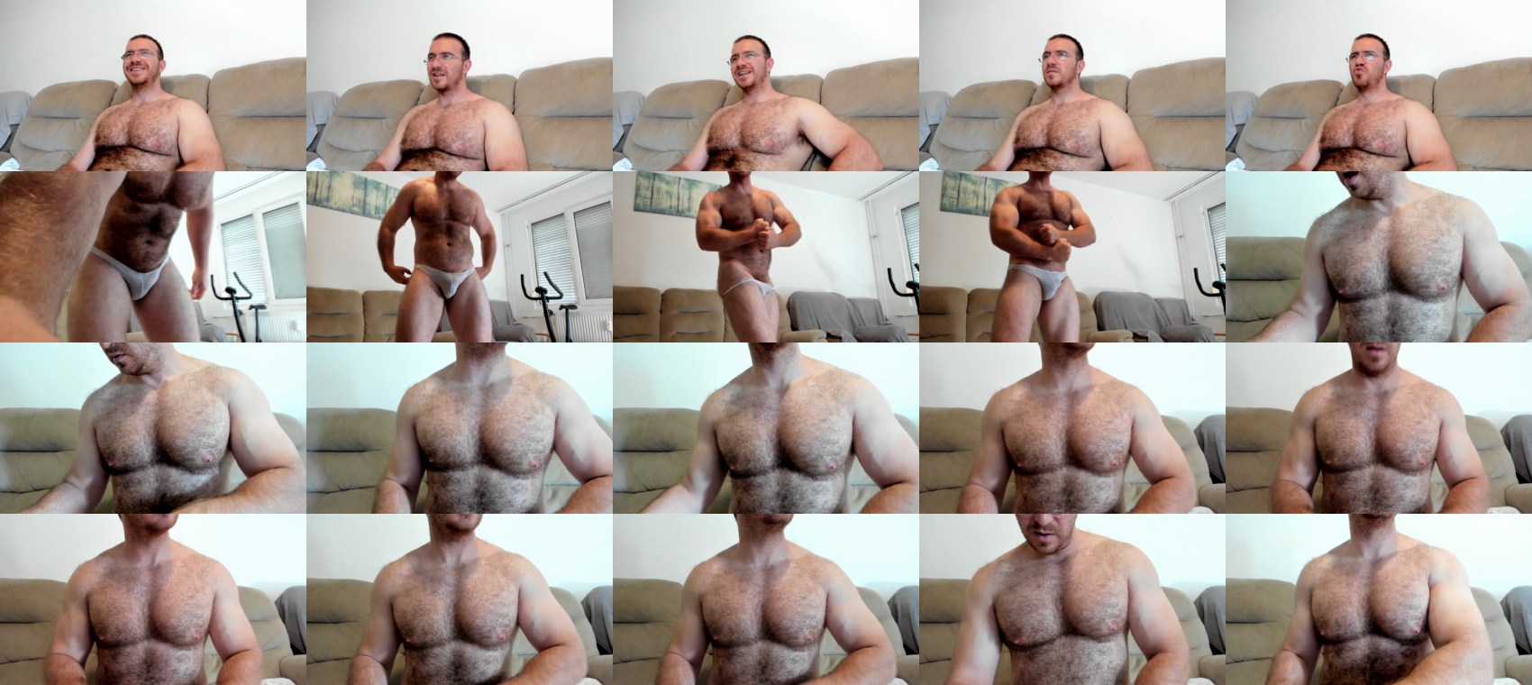 bigdudex  25-05-2022